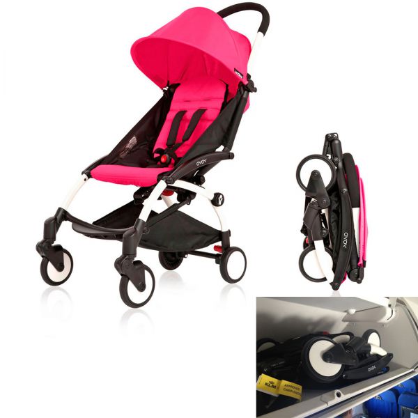 yoyo Babyzen продаж та оренда у Вінниці