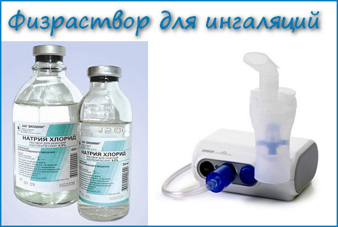 Открытки с поздравлениями казанская божия матерь 520