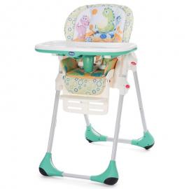 Chicco Poly 2 in 1