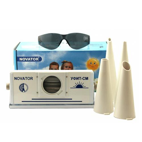 Вибро Визион Инструкция По Применению