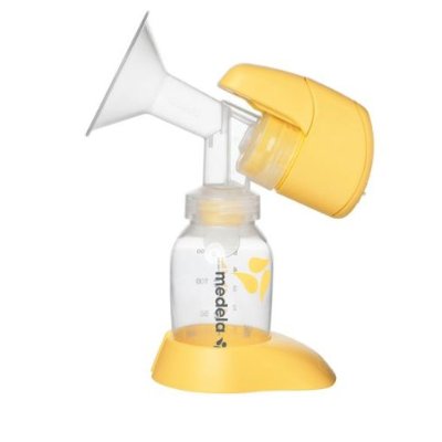 33-1-medela-mini-electric.jpg